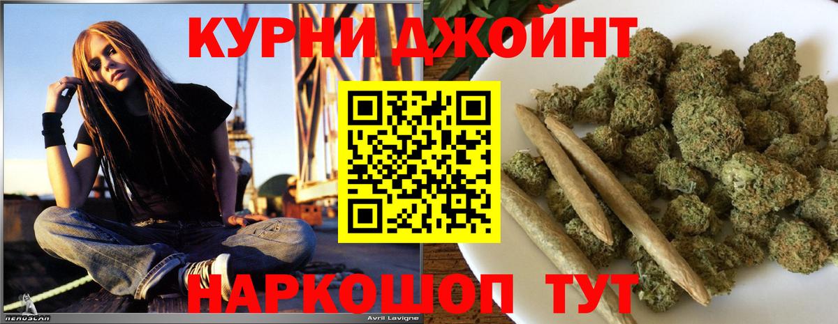 Алексин  Канабис White Widow  Канабис гибрид  Вход с VPN 